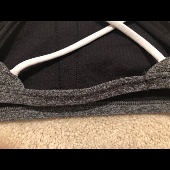 SOLD - Picture 3 of 3